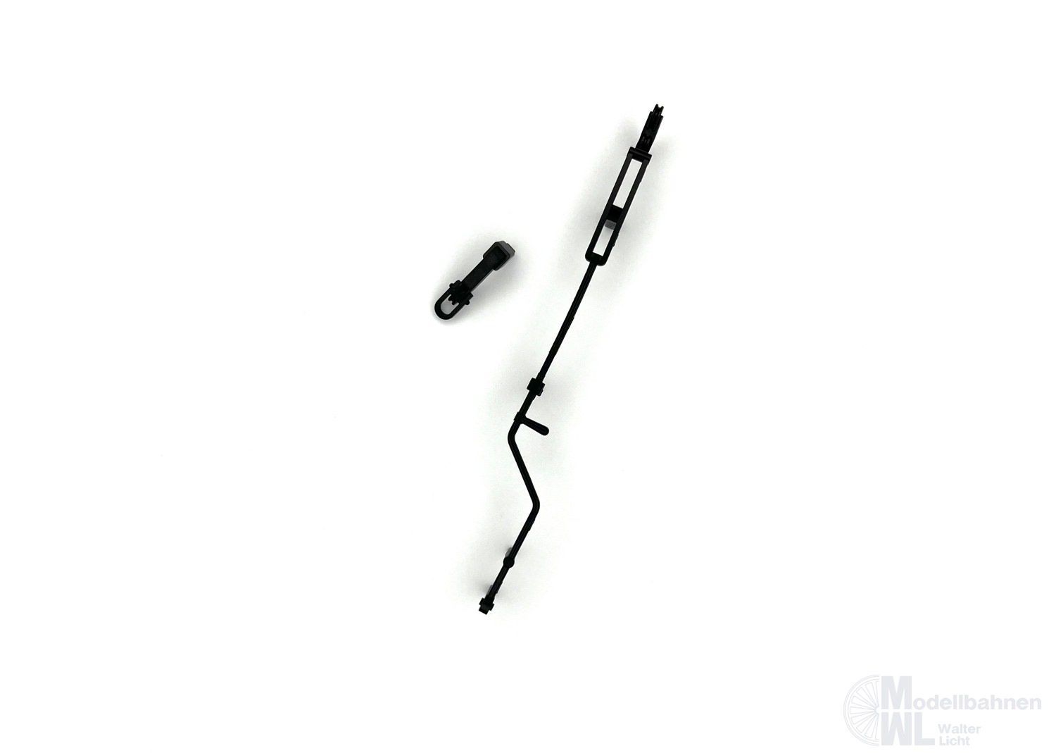 Märklin Ersatzeile E371887 - ERSATZTEIL: Heberleinrolle, Gestänge